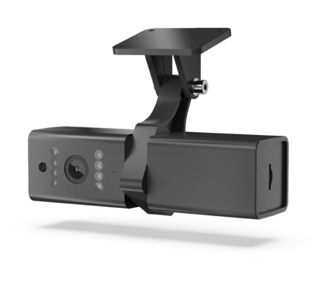 cameravoituresurveillance