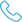 Phone Icon
