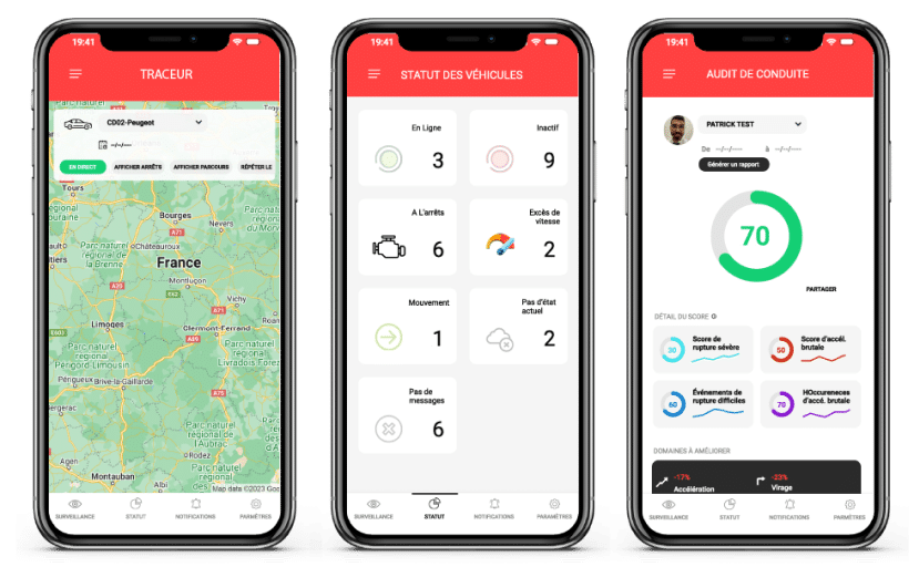 applicationgeolocalisation 1