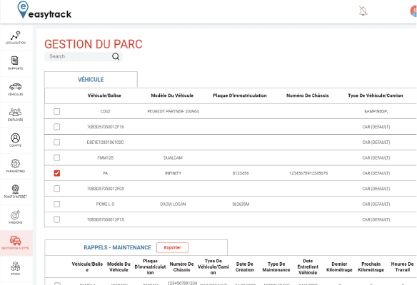 gestiondeflottelogiciel 1 (5)