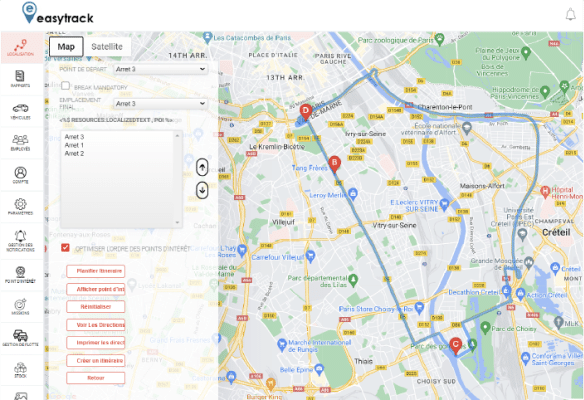 routeplanner copy 1