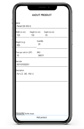 Gestiondestockappmissions 1