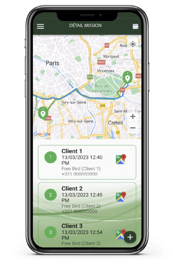 Gestiondetacheappmissions 1