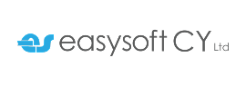 es easysoft